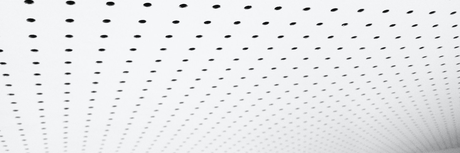 spiderplus1's profile banner image