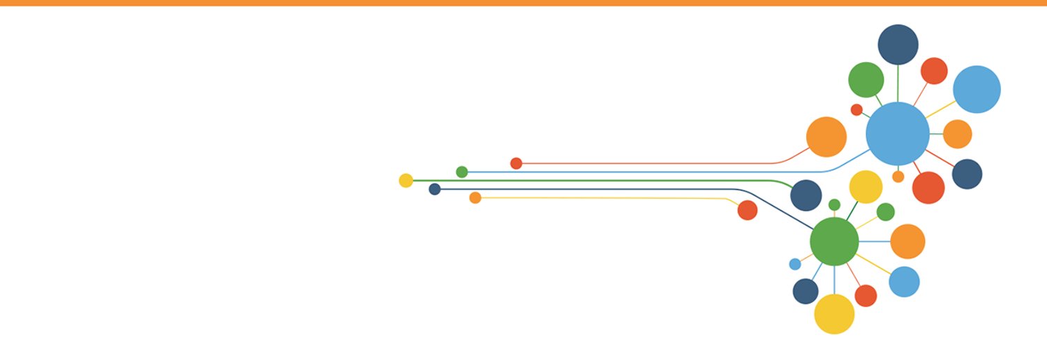 Melbourne Bioinformatics's banner