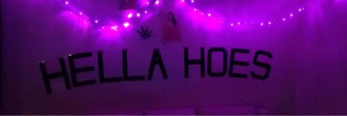 invisiblehood's profile banner image