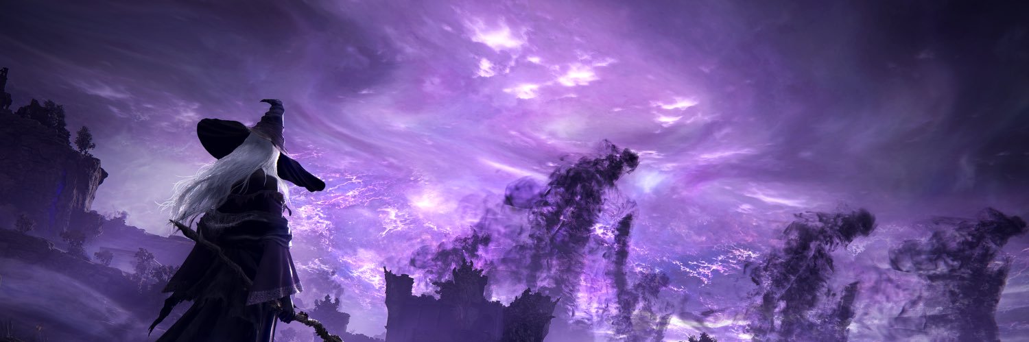 jociIenio's profile banner image