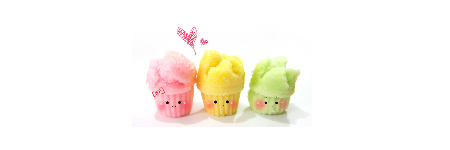 CutestFood's profile banner image