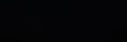 BOSSOFBITCHESS's profile banner image