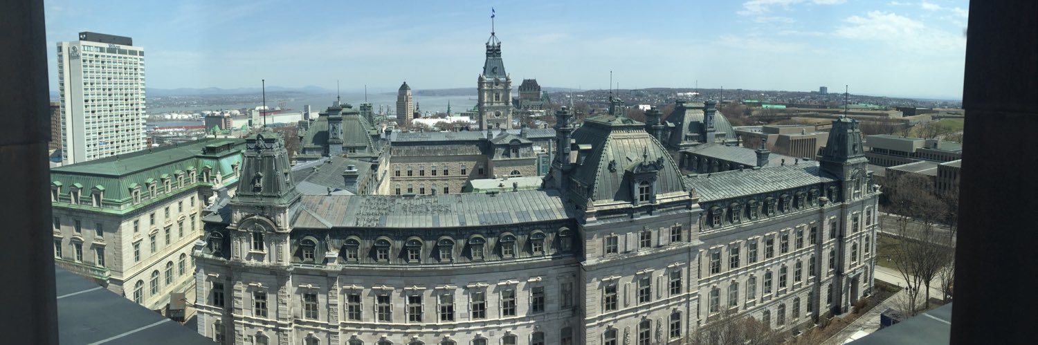 MartinRoberge's profile banner image
