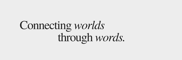 anel_hp Profile Banner