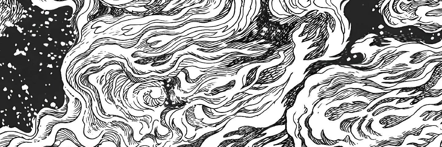 cercle09's profile banner image