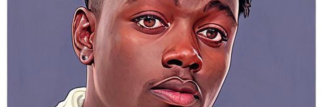 ethanimubiru's profile banner image