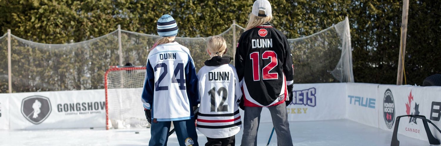 dunndesign's profile banner image