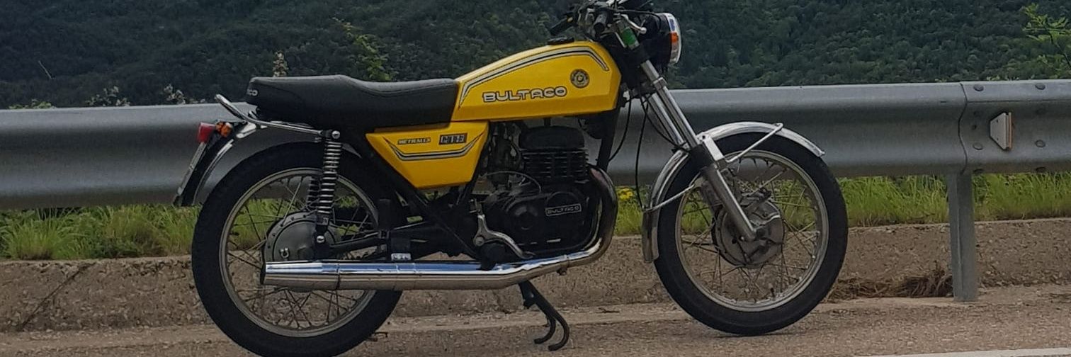 Userguille🏴󠁧󠁢󠁥󠁮󠁧󠁿🇮🇱🇺🇦🇦🇩 banner