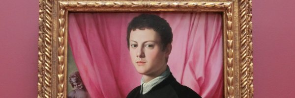 kenichi_aono Profile Banner