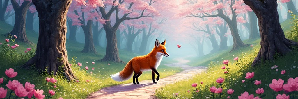 Gregory Charles banner