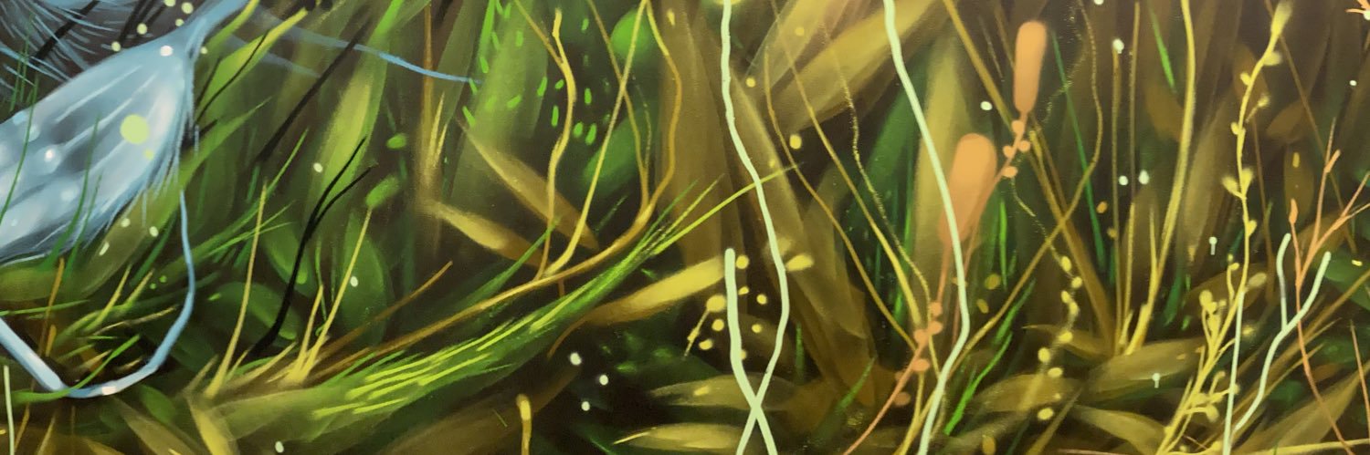 YungTorsoShawty's profile banner image