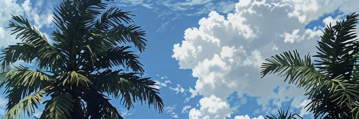 cipipoop's profile banner image