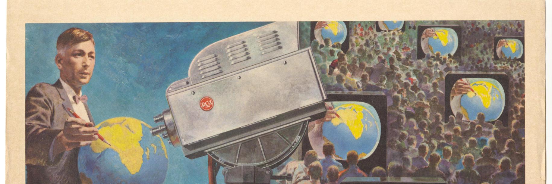 Pablo Pryluka banner