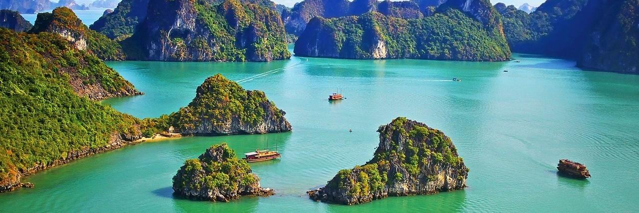 dudebackpacking's profile banner image