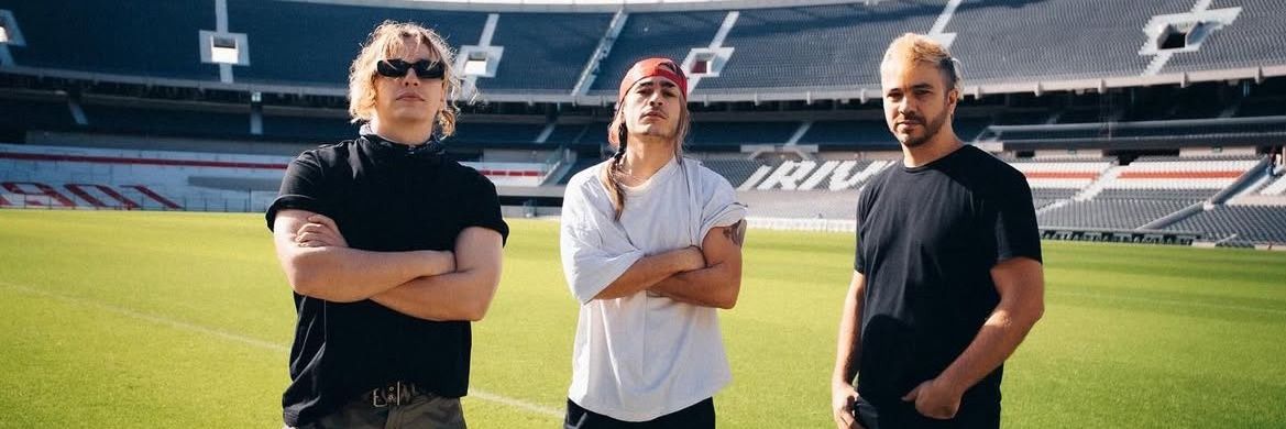 FlaviaLpez12's profile banner image