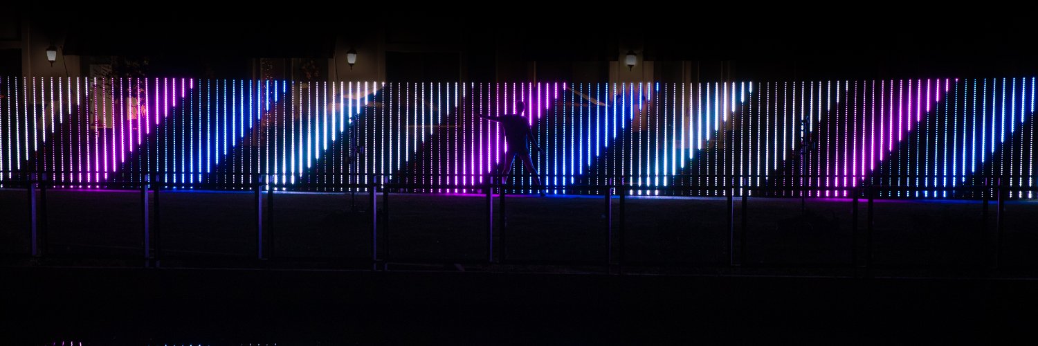 immergeinteract's profile banner image