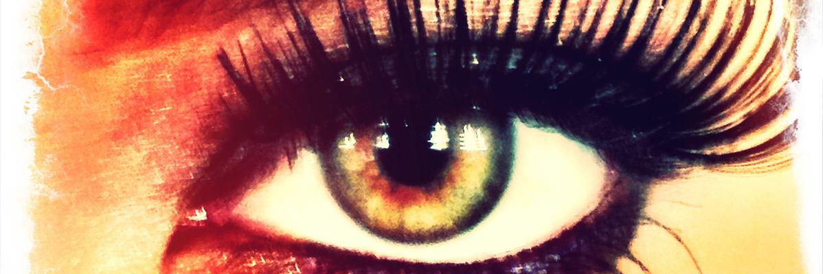 reneemmorrison's profile banner image