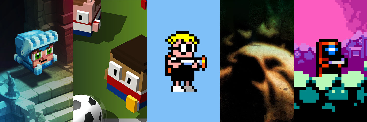 JoolsWatsham's profile banner image