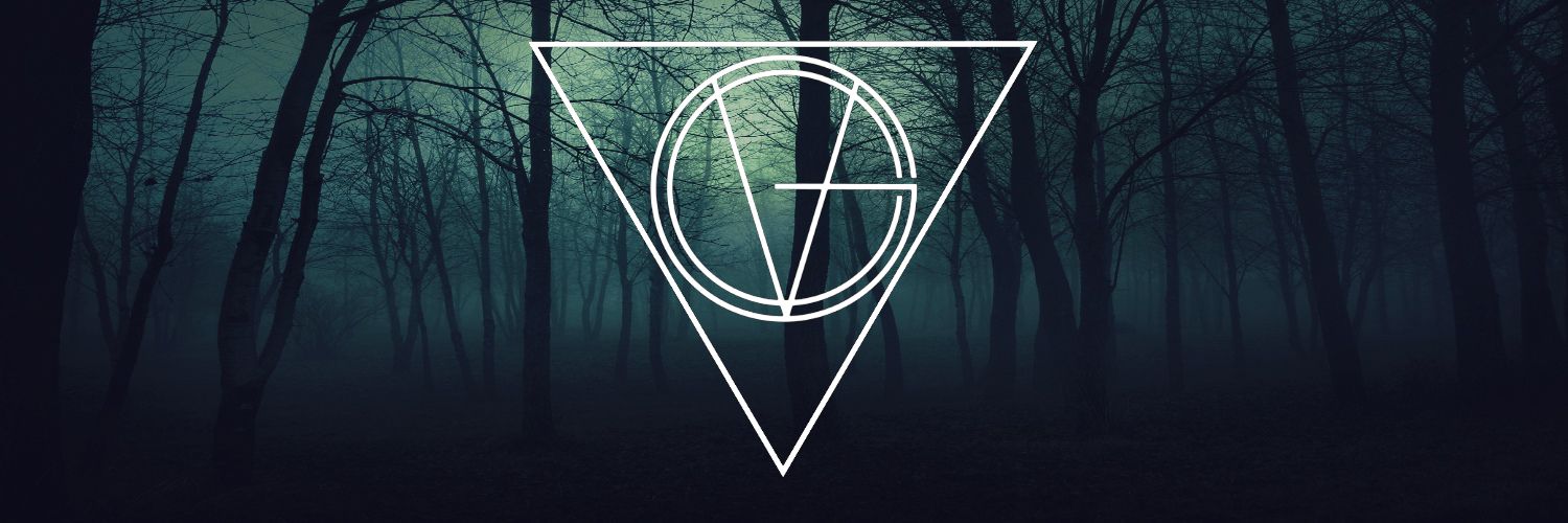 VonCreeps's profile banner image