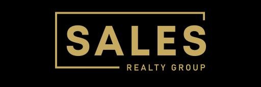 SalesRealtyGrp's profile banner image