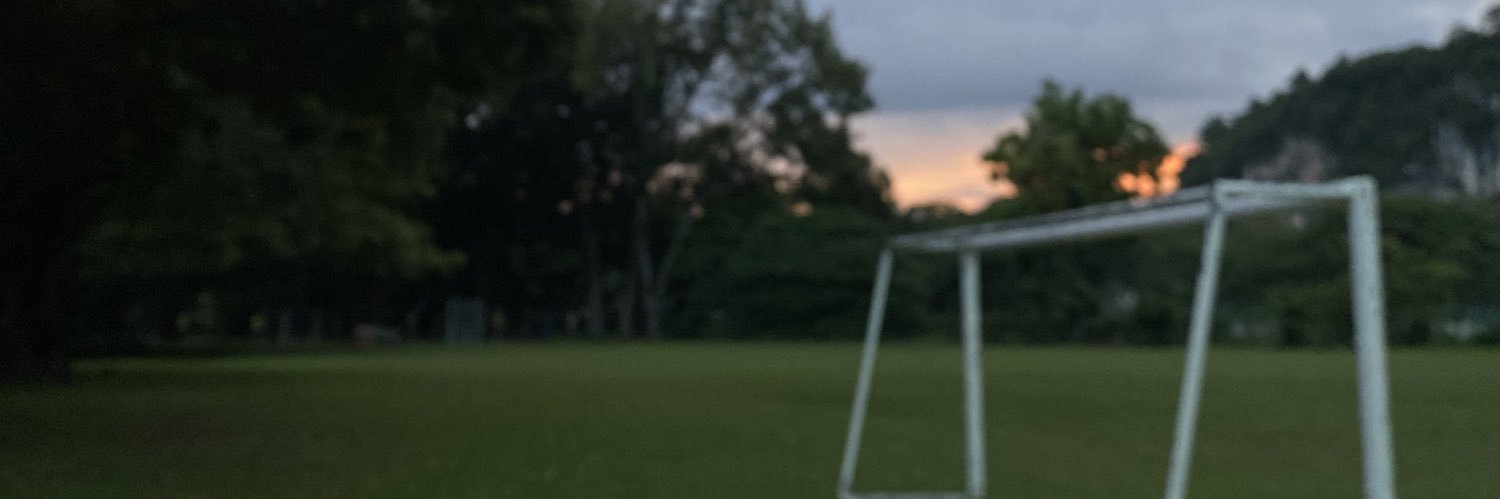 EvanSarantinos's profile banner image