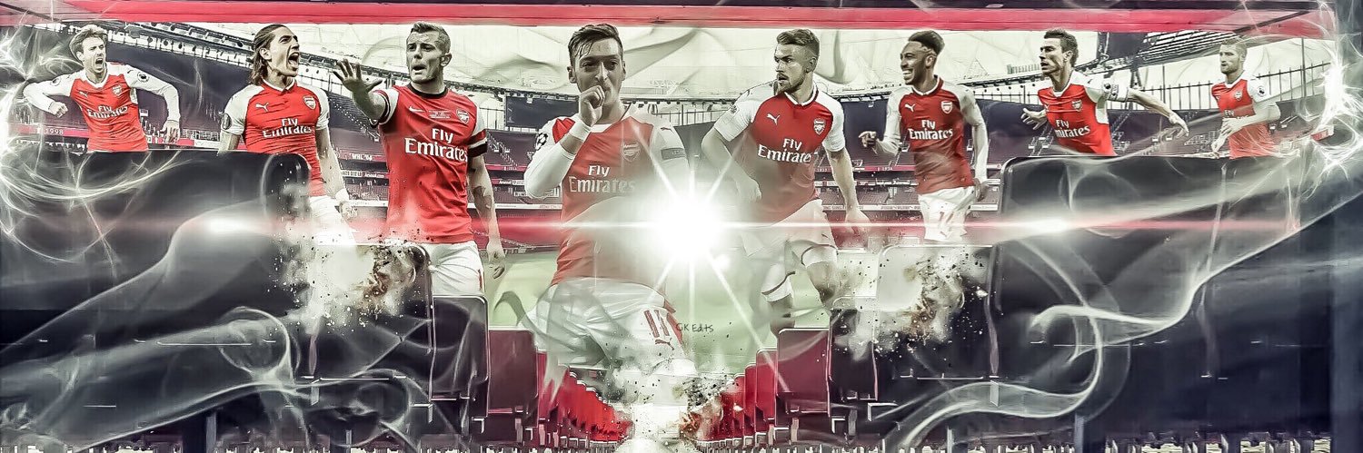 MvGooner banner