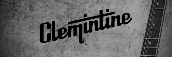 ClemintineSD's profile banner image