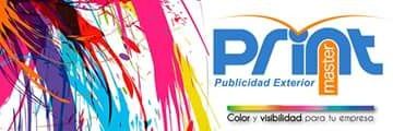 fernandoatencio's profile banner image