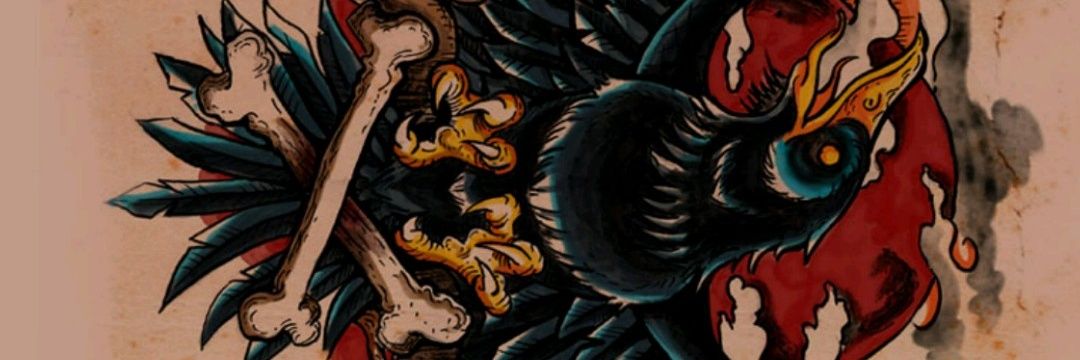 most256's profile banner image