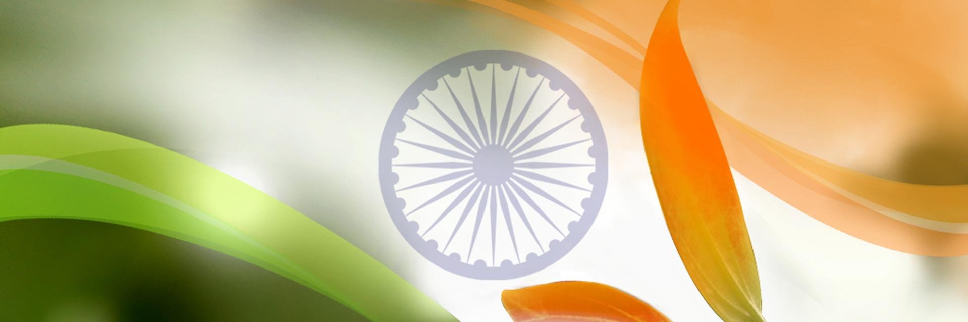 KalyugkaArjun's profile banner image