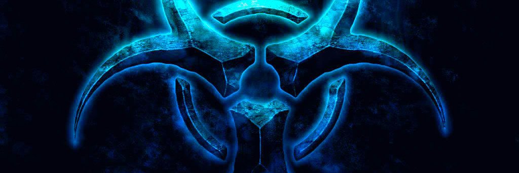 TxTunesLady's profile banner image