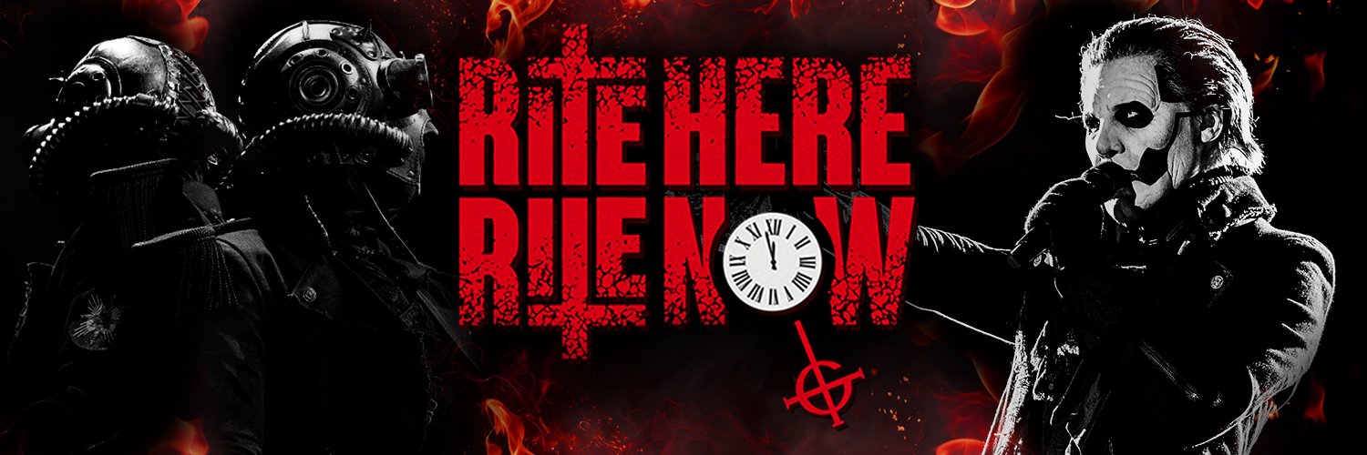 Venereae | COMMISSIONS ON HOLD banner