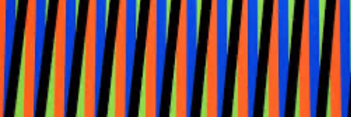 aargelia's profile banner image