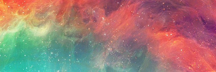 JohnJCruz's profile banner image