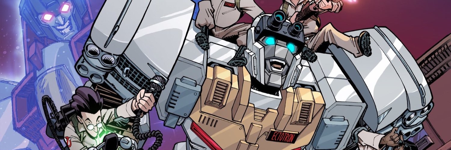 Chris 💯🤵🏼👰🏻 banner