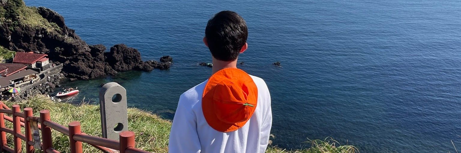 ericiswhere's profile banner image