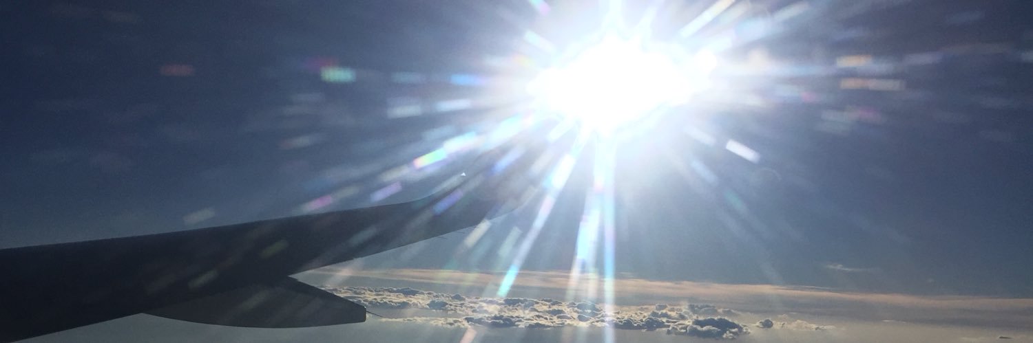 The_Rkd's profile banner image