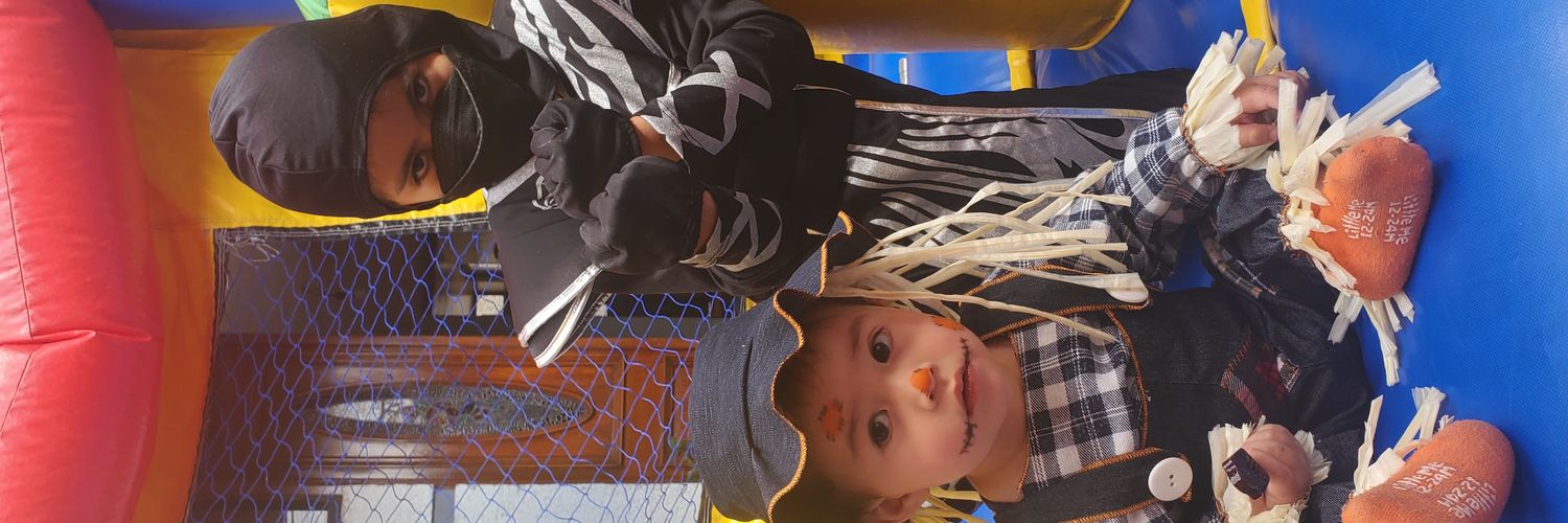 abblanco's profile banner image