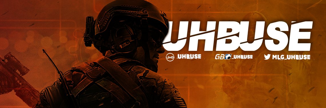MLG_uHBuse's profile banner image