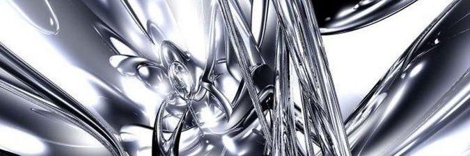 sleepy_soul banner