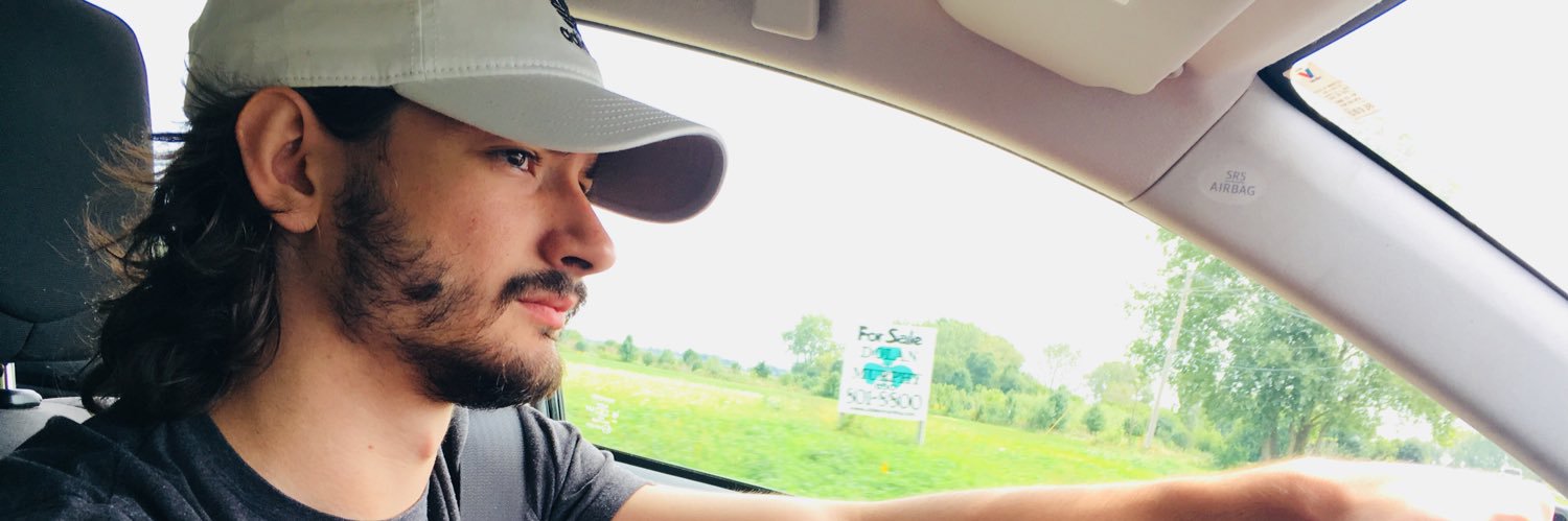 lexalala113's profile banner image