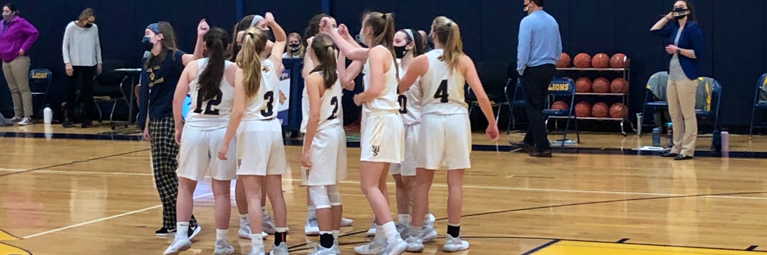 NHS_Girls_Hoops banner