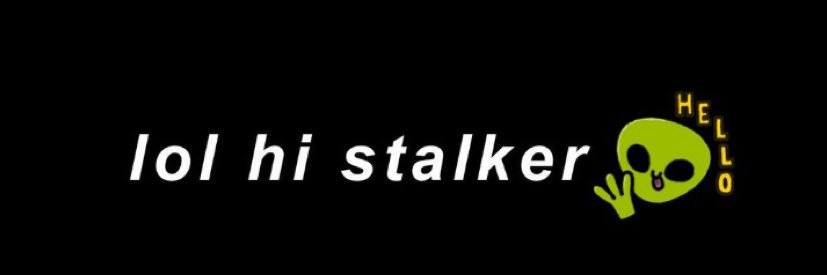 👽Veronica🍀 banner