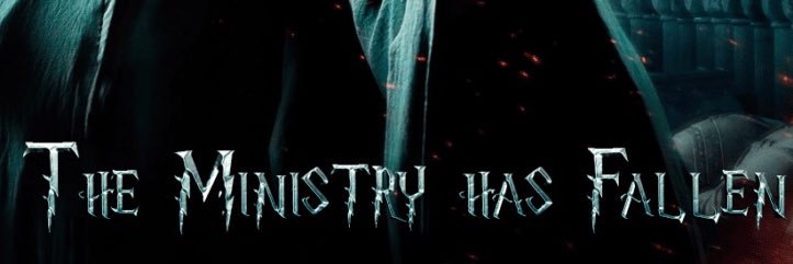 LordDutton's profile banner image