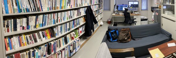 Tintstyle Profile Banner