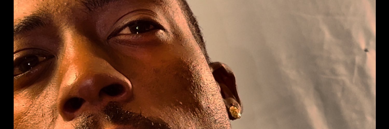 YoungWallo's profile banner image