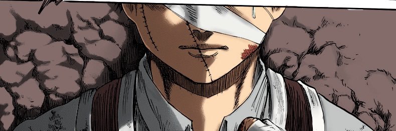 Kale_boi's profile banner image