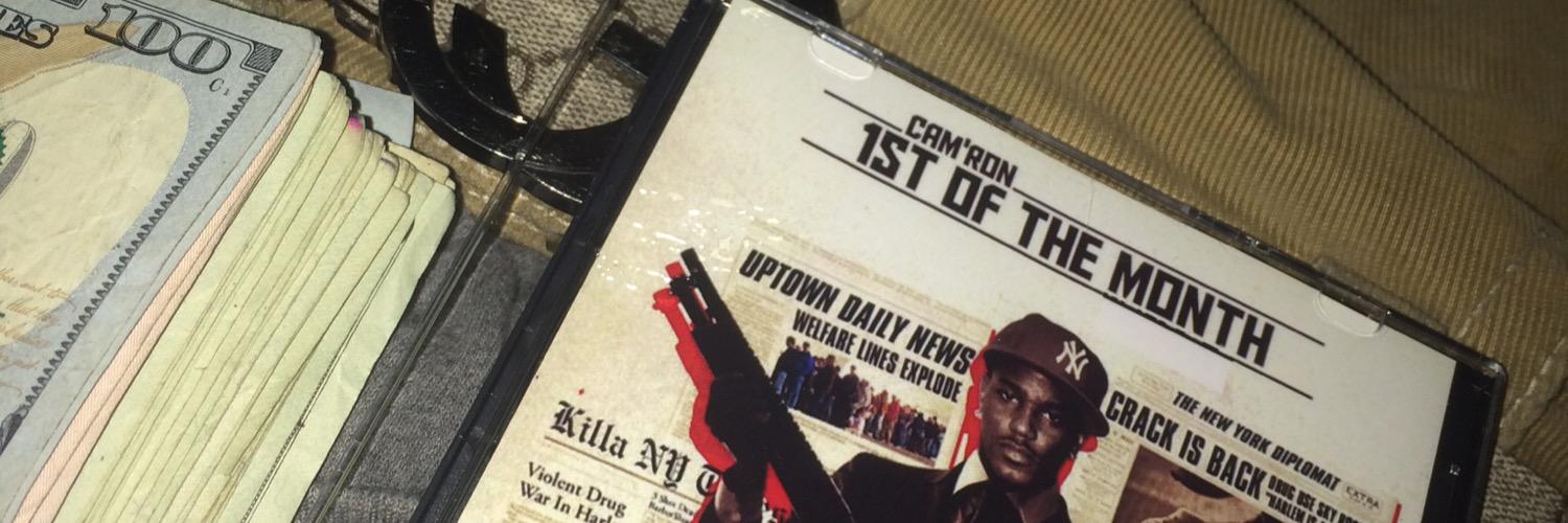 Truly_polo's profile banner image