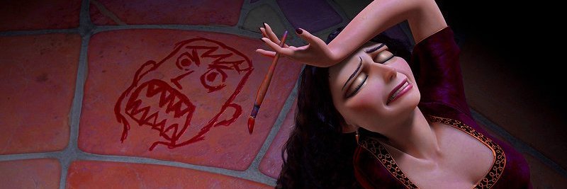 bebellacom2L's profile banner image
