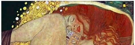 Adele banner